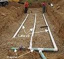 septic-drain-field