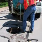 septic system rooter san antonio
